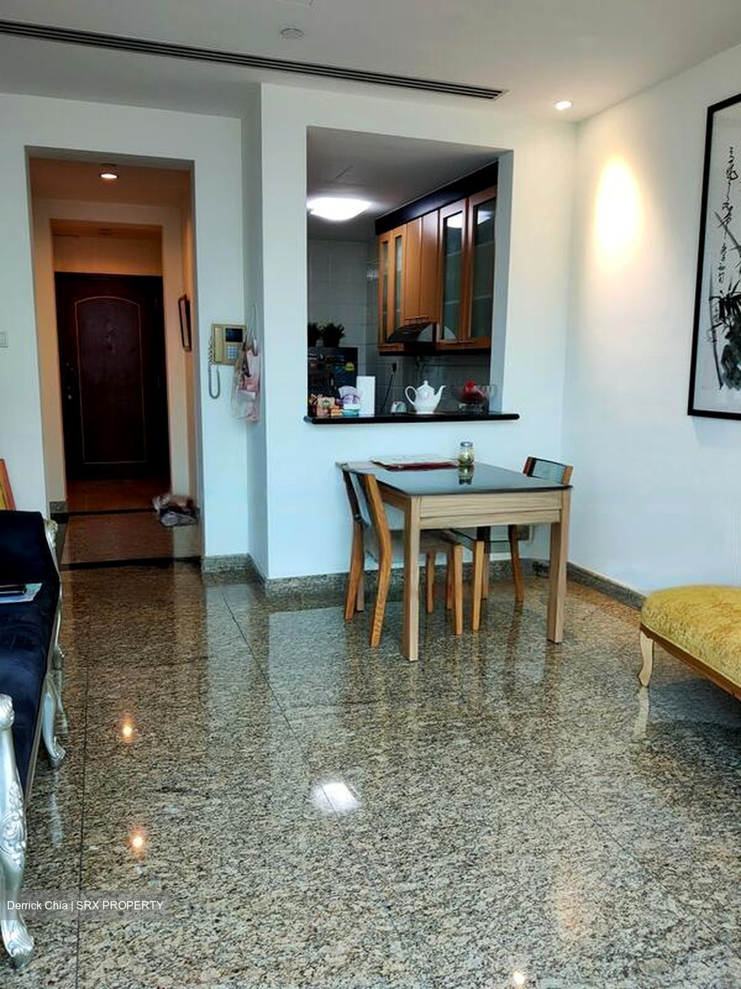 Riverside 48 (D9), Apartment #502168351